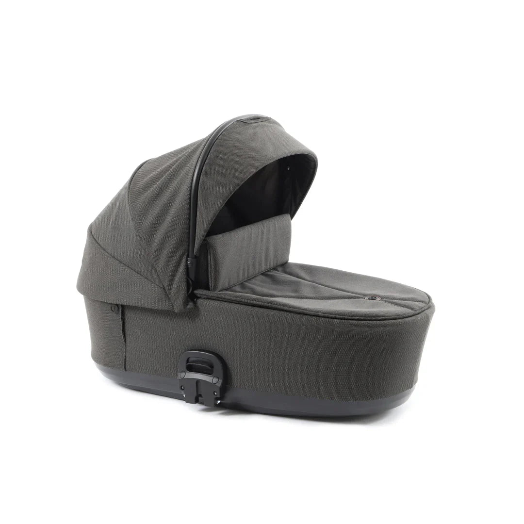 BabyStyle Prestige Stroller 12 Piece Bundle - Earth