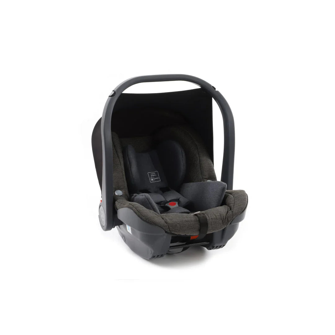 BabyStyle Prestige Stroller 12 Piece Bundle - Mountain