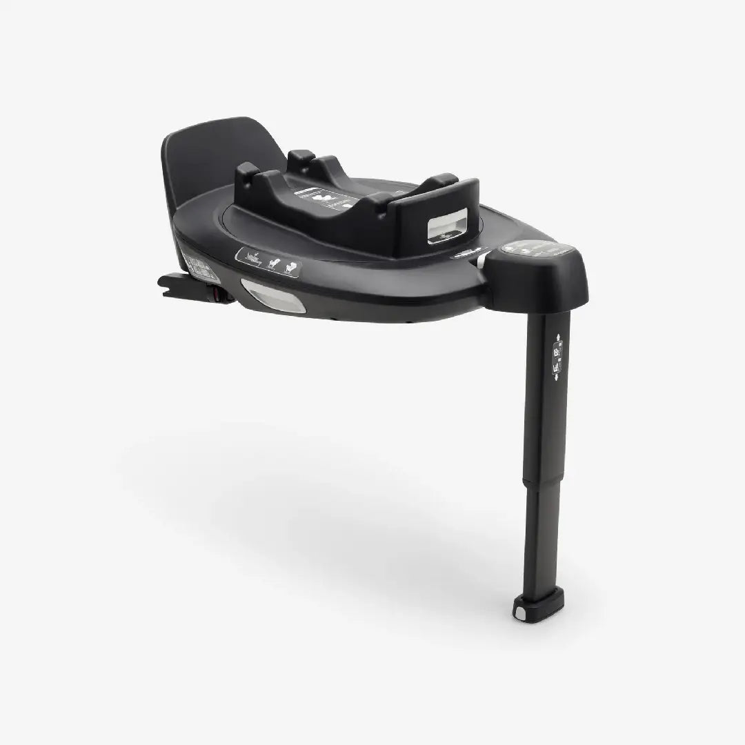 Bugaboo Fox 5 Renew Ultimate Newborn Bundle