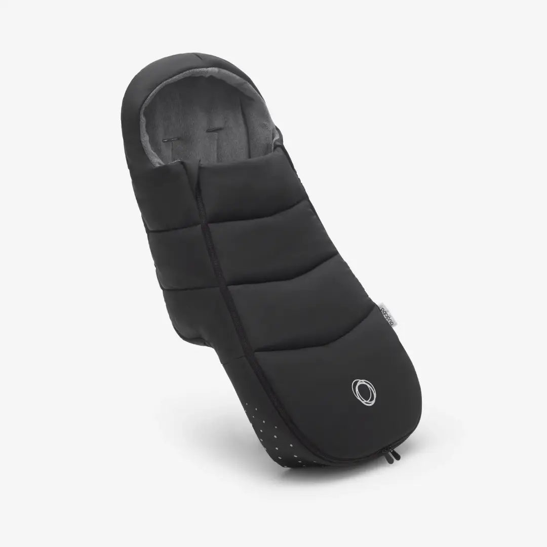 Bugaboo Fox 5 Renew Ultimate Newborn Bundle