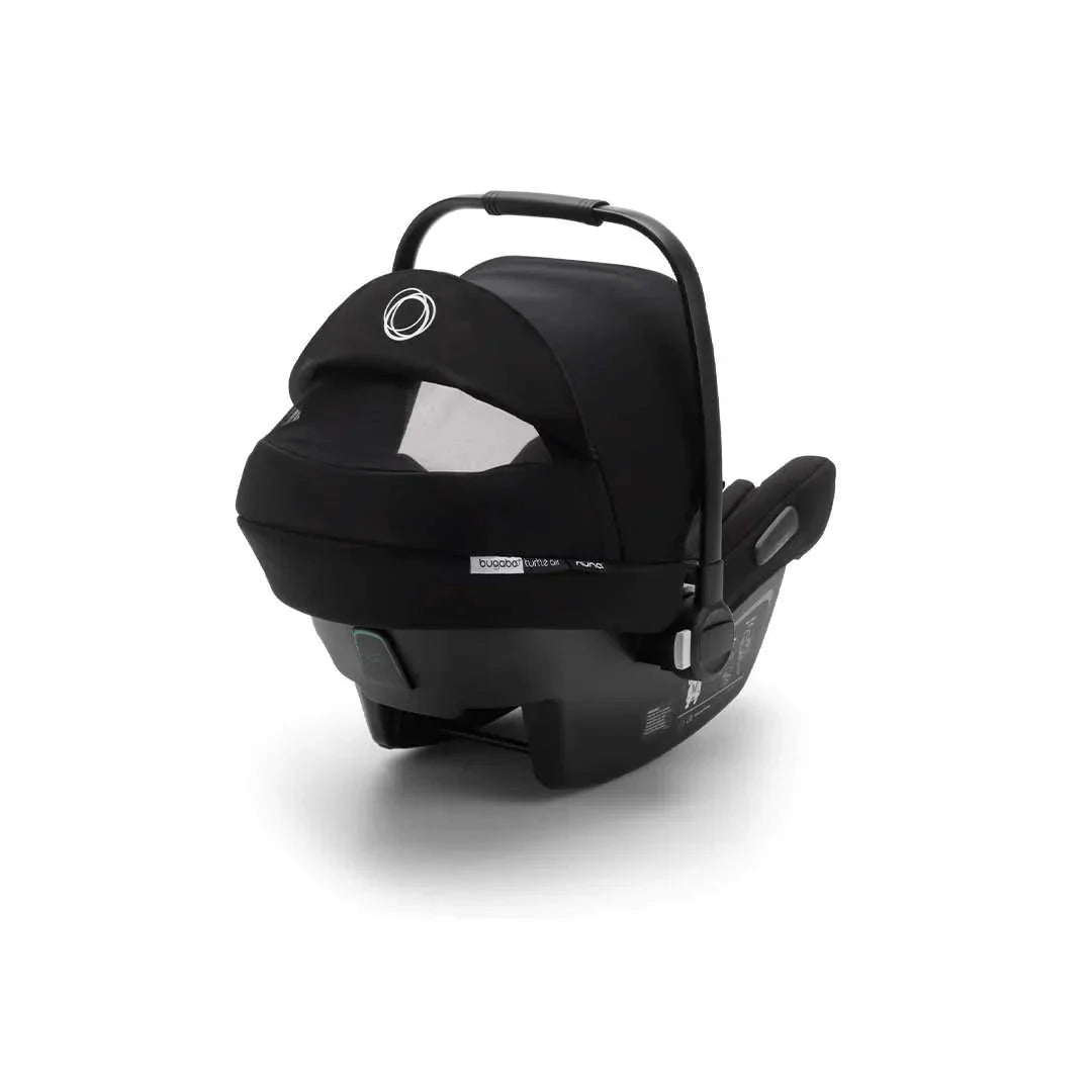 Bugaboo Turtle Air Car Seat