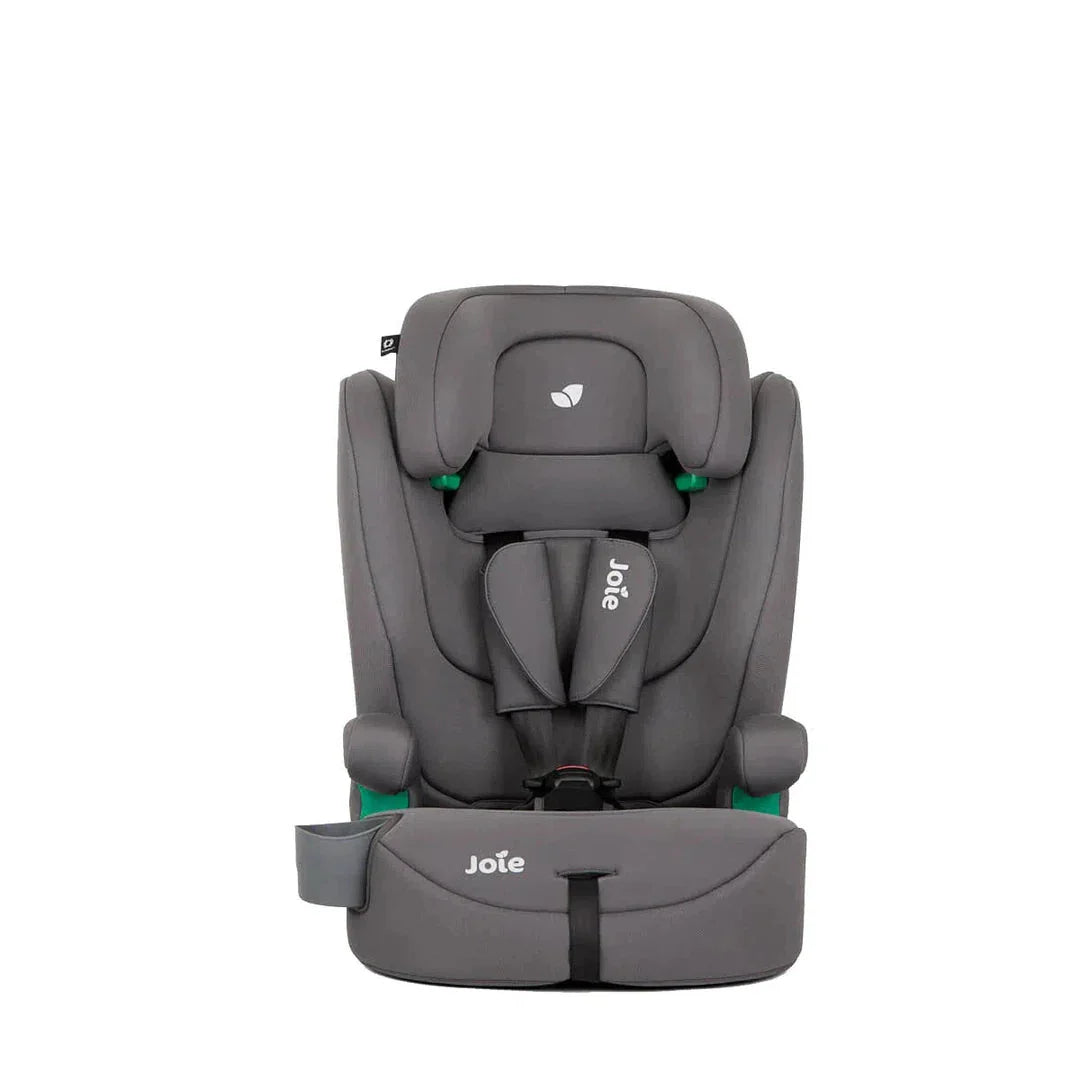 Joie Elevate R129 Car Seat - Thunder