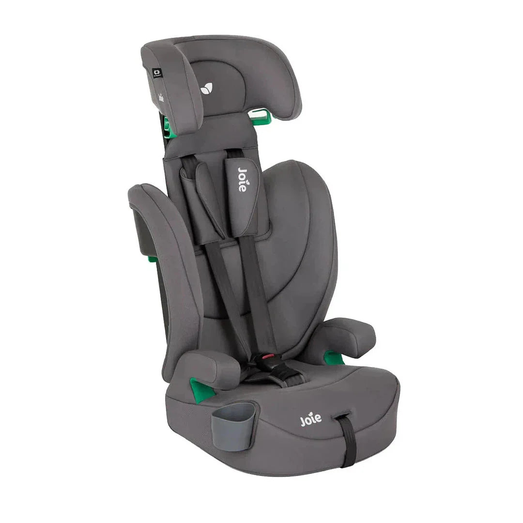 Joie Elevate R129 Car Seat - Thunder