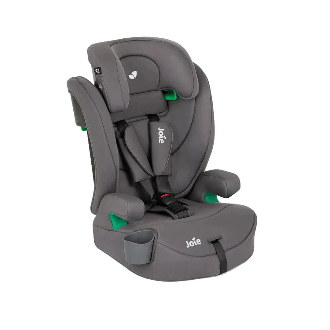 Joie Elevate R129 Car Seat - Thunder