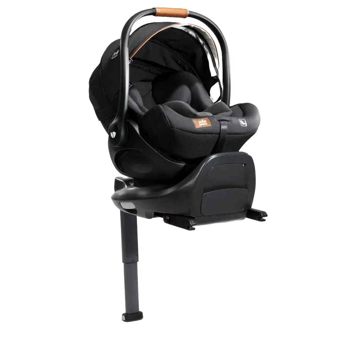 Joie i-Level Recline Car Seat - Eclipse