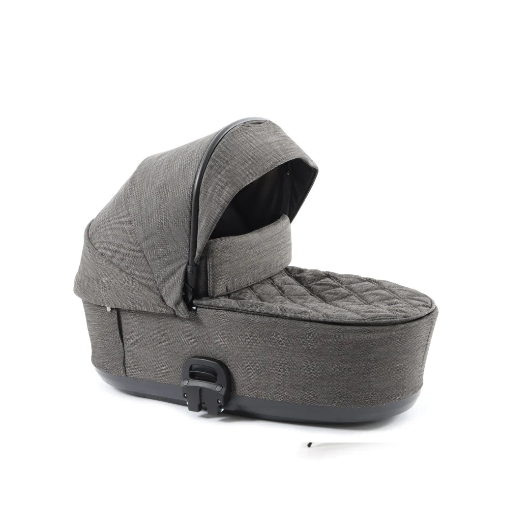 BabyStyle Prestige Stroller 12 Piece Bundle - Mountain