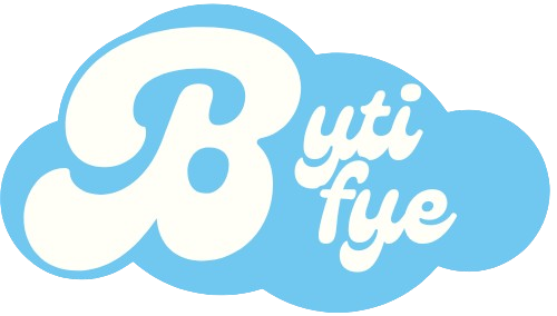 bytifye