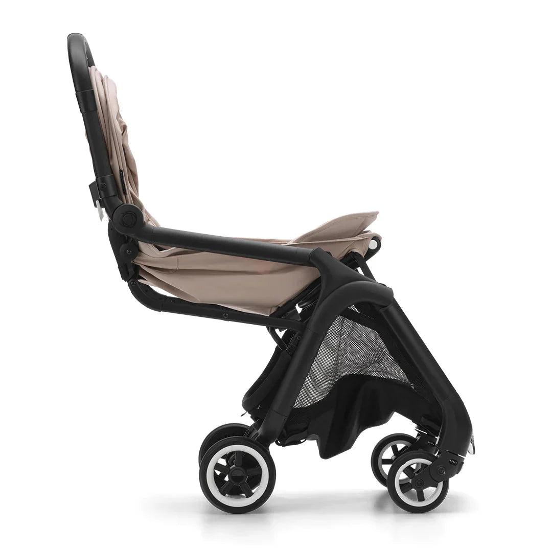 Bugaboo Butterfly Pushchair - Desert Taupe