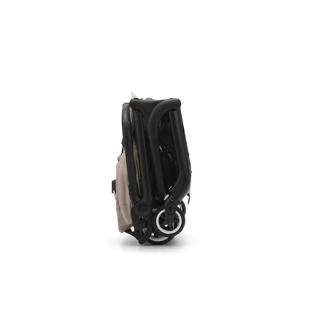 Bugaboo Butterfly Pushchair - Desert Taupe