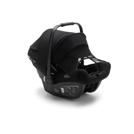 Bugaboo Turtle Air Car Seat